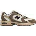 New Balance 530 Brown Tan
