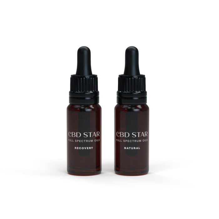 CBD STAR DVA OLEJE Zvolte první produkt_ CBD „RELAX“ OLEJ – 5% CBD, Zvolte druhý produkt_ CBD „RELAX“ OLEJ – 5% CBD