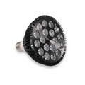 https://cdn.myshoptet.com/usr/www.cbdstar.cz/user/shop/orig/269_red-light-led-z--a--rovka-54w-zapla.png?685cf46d