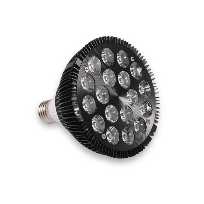 https://cdn.myshoptet.com/usr/www.cbdstar.cz/user/shop/orig/269_red-light-led-z--a--rovka-54w-zapla.png?685cf46d