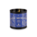 CBD STAR HEMP TEA GOOD MORNING