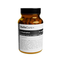 StellaCura L-tryptofan