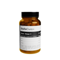 StellaCura Super Omega 3 kapsle_ 31 kapslí