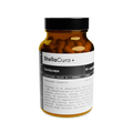 StellaCura Cordyceps extrakt