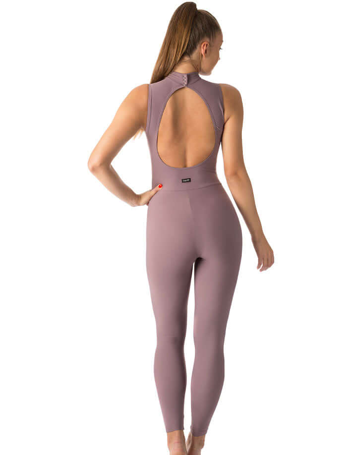 Aerial Hoop Unitard, Leotard for Fly Yoga, Silks – Luna
