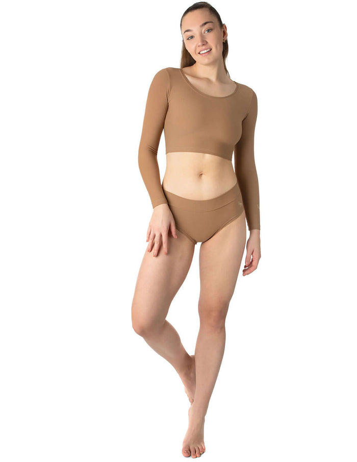 Booty Shorts, Dance Shorts – Hot Pants