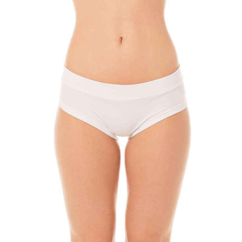 Low Rise Pole Fitness Shorts – Mia