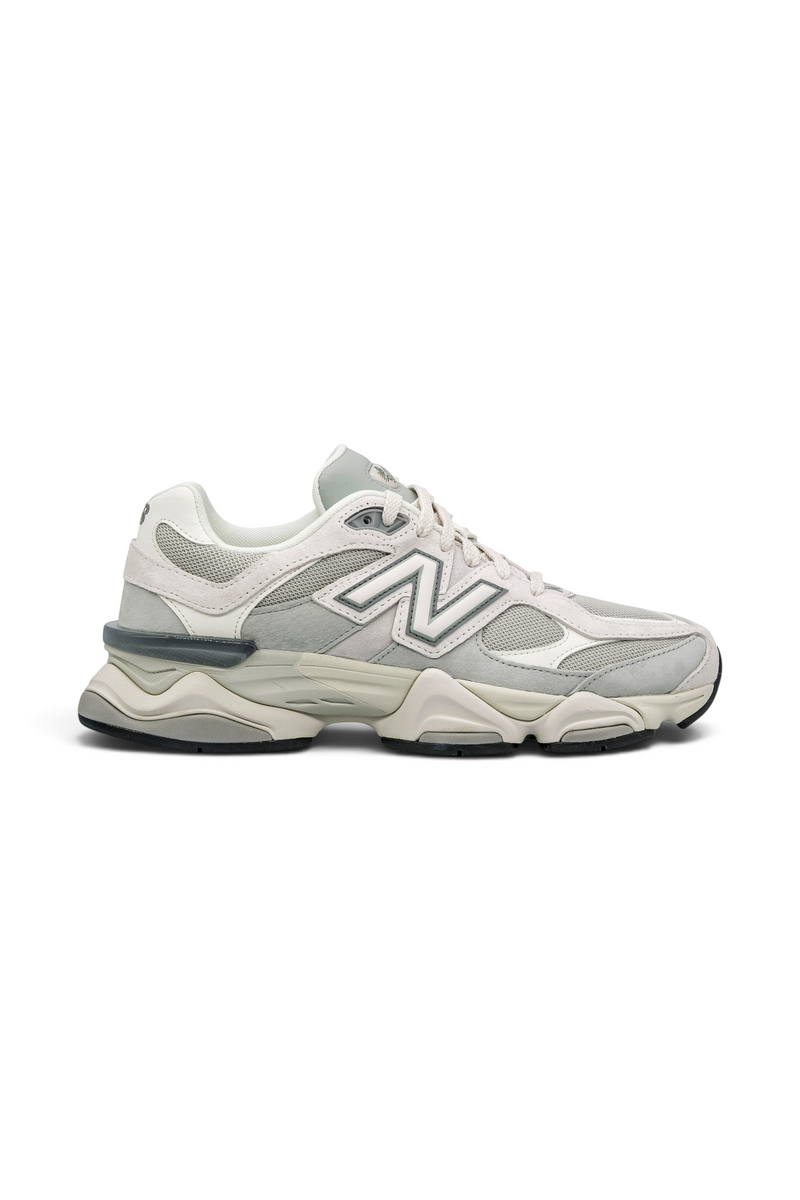 New Balance 9060 Lone Star