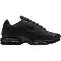 Nike Air Max Plus Vii Triple Black